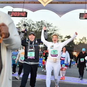 David, Shelley, & Tabitha Maffucci